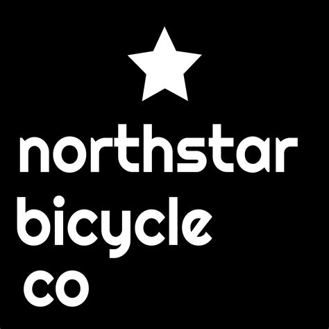 northstar bicycle|northstar bicycle company cranbrook.